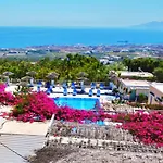 Hotel Lovely Hot-l Fira (Santorini)