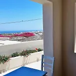 Lovely Hot-l