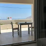Hotel Lovely Hot-l 4*