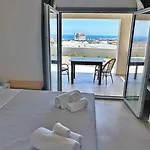 Hotel Lovely Hot-l Fira (Santorini)