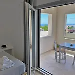 Hotel Lovely Hot-l 4*
