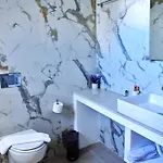 Hotel Lovely Hot-l 4*