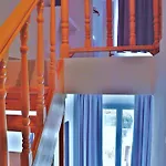 Hotel Lovely Hot-l Fira (Santorini)