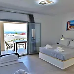 Lovely Hot-l Hotel
