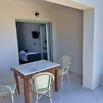 Lovely Hot-l Hotel