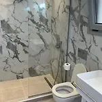 Lovely Hot-l Hotel 4*