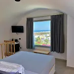 Hotel Lovely Hot-l Fira (Santorini)