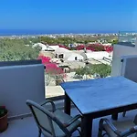 Hotel Lovely Hot-l Fira (Santorini)