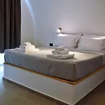 Hotel Lovely Hot-l 4*
