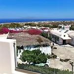 Hotel Lovely Hot-l