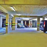 Lovely Hot-l Hotel