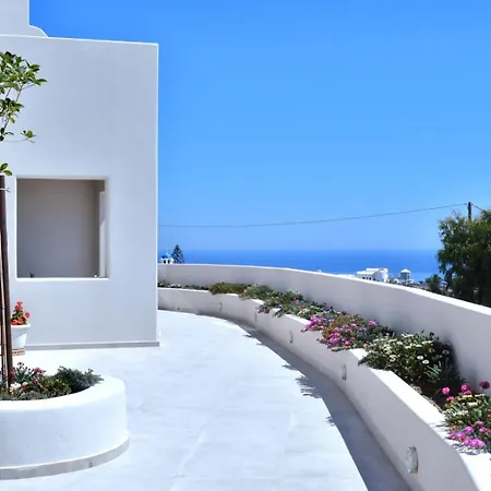 Lovely Hot-l 酒店 4*