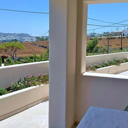 Lovely Hot-l 4* Fira (Santorini)