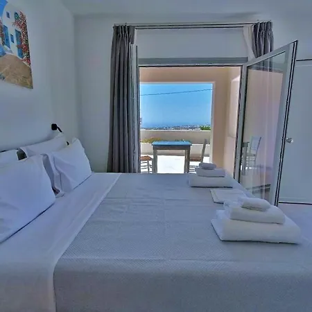 酒店 Lovely Hot-l 4*