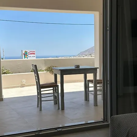 Hotel Lovely Hot-l 4*