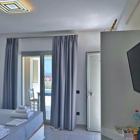 Hotel Lovely Hot-l 4*