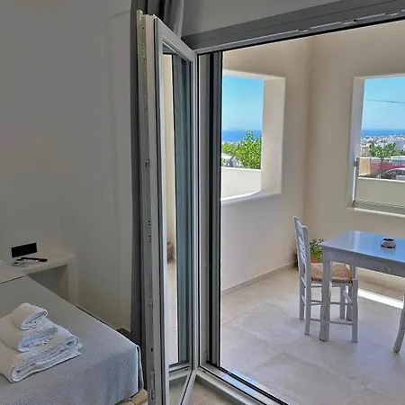 Hotel Lovely Hot-l 4*