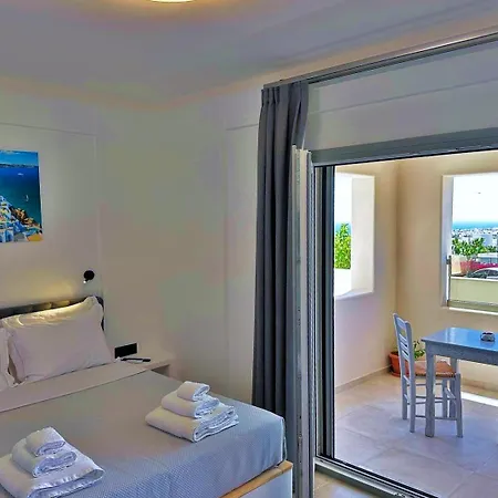 Hotel Lovely Hot-l 4*