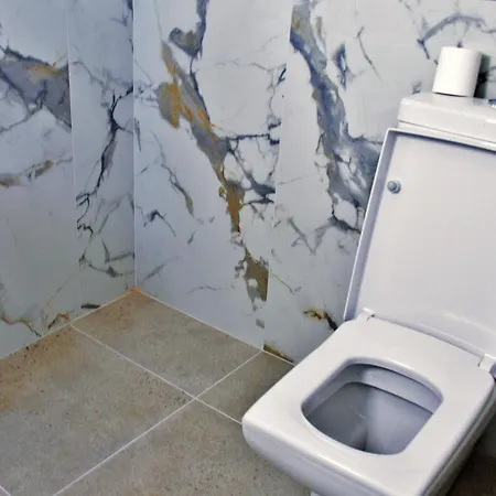 Hotel Lovely Hot-l 4*