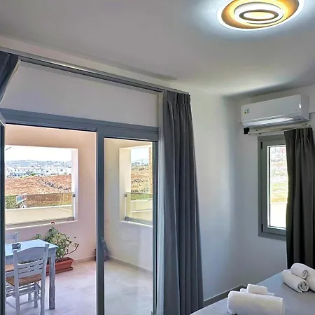 Hotel Lovely Hot-l
