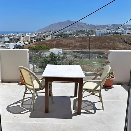 Lovely Hot-l 酒店 4*