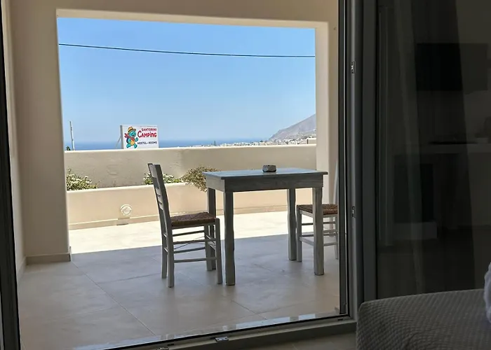 Hotel Lovely Hot-l 4*