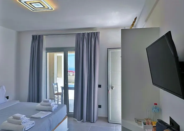 Hotel Lovely Hot-l 4*