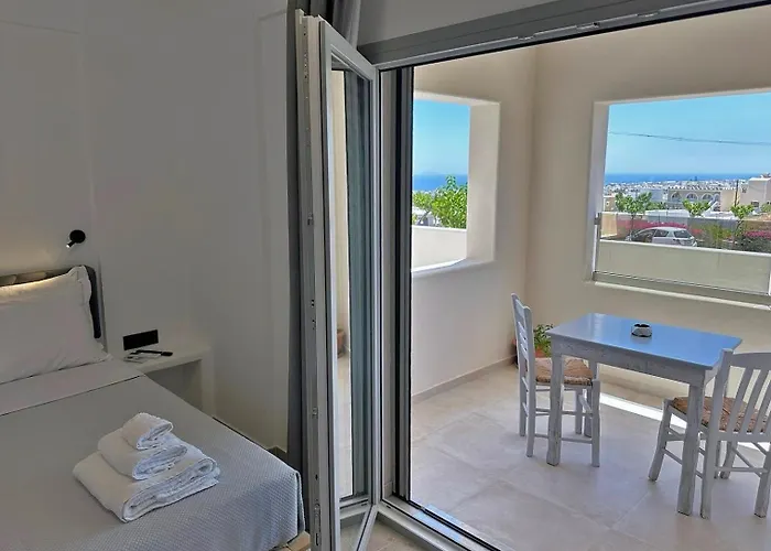 Hotel Lovely Hot-l 4*