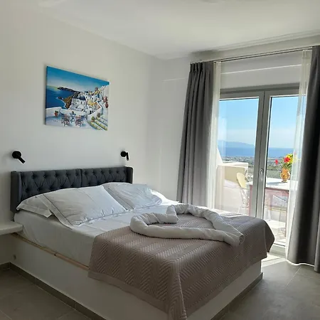 Hotel Lovely Hot-l 4*