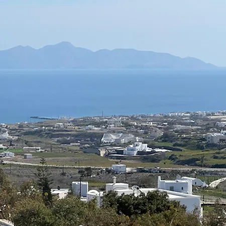 Lovely Hot-l Ξενοδοχείο 4*