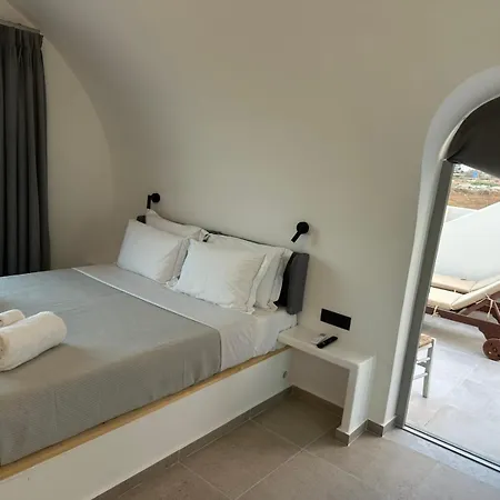 Hotel Lovely Hot-l 4*