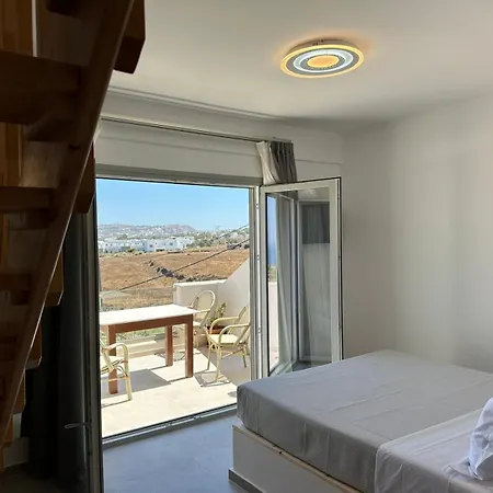Hotel Lovely Hot-l 4*