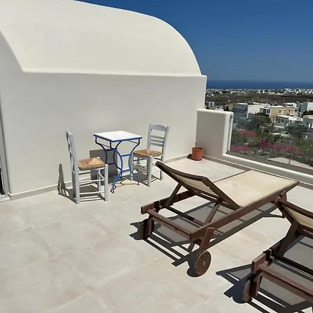 Hotel Lovely Hot-l 4*