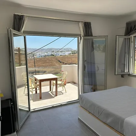 Lovely Hot-l Ξενοδοχείο 4*