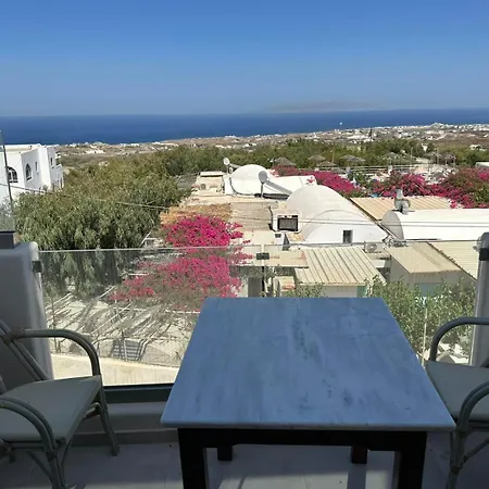 Ξενοδοχείο Lovely Hot-l 4*