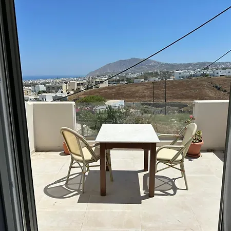 Lovely Hot-l Ξενοδοχείο 4*