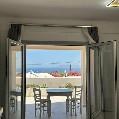 Ξενοδοχείο Lovely Hot-l 4*