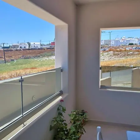 Lovely Hot-l 4* Fira (Santorini)