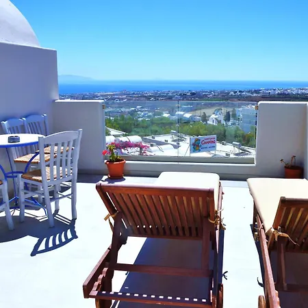 Lovely Hot-l Hotel 4*
