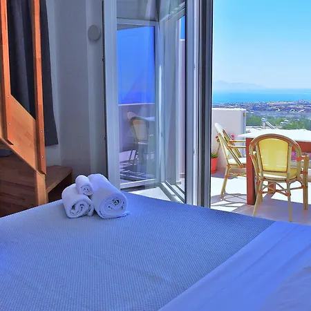 Lovely Hot-l Hotel 4*