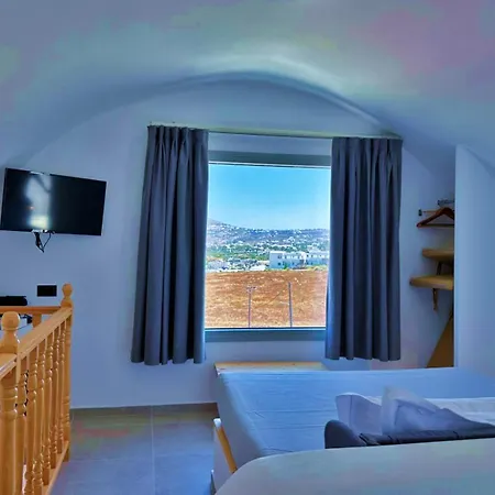 Hotel Lovely Hot-l 4*