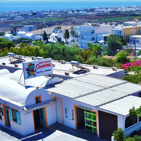 Lovely Hot-l Hotel 4*