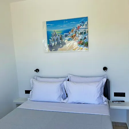 Lovely Hot-l Hotel