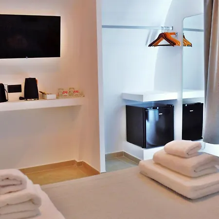 Hotel Lovely Hot-l 4*