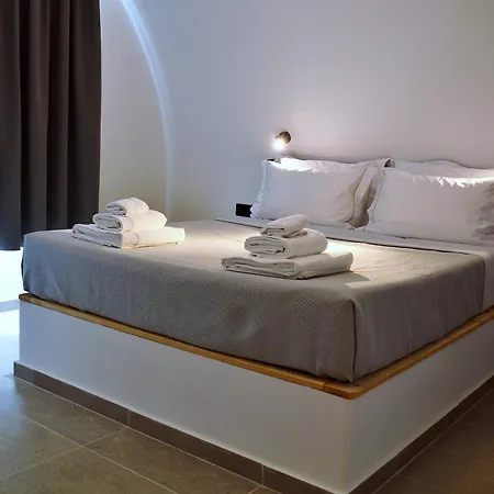 Hotel Lovely Hot-l 4*