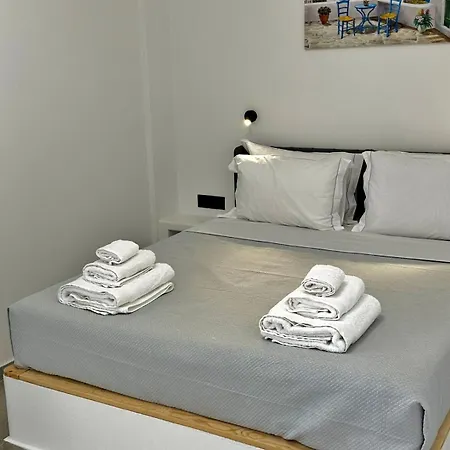 Hotel Lovely Hot-l