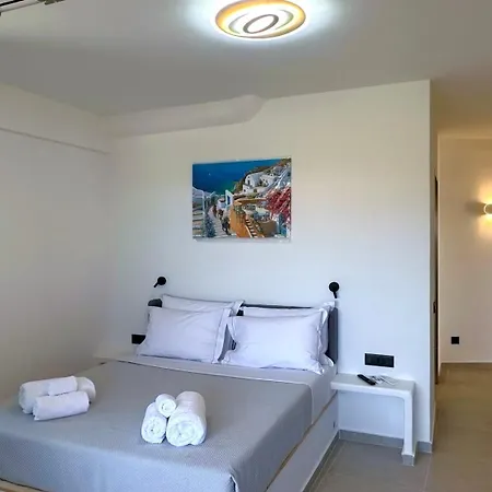 Hotel Lovely Hot-l