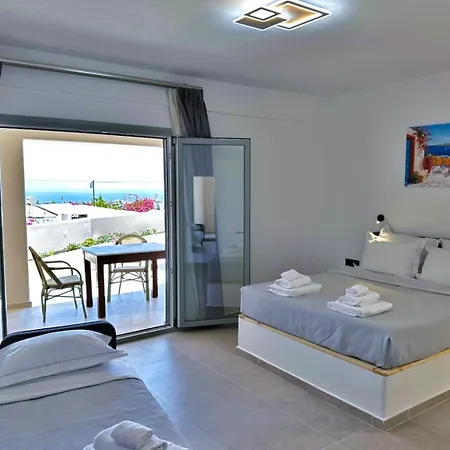 Lovely Hot-l Hotel